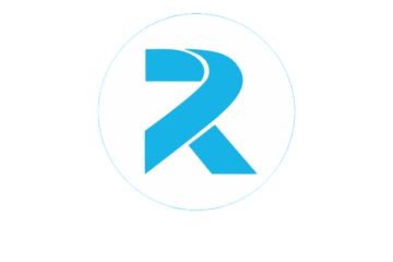 RJT-LOGO